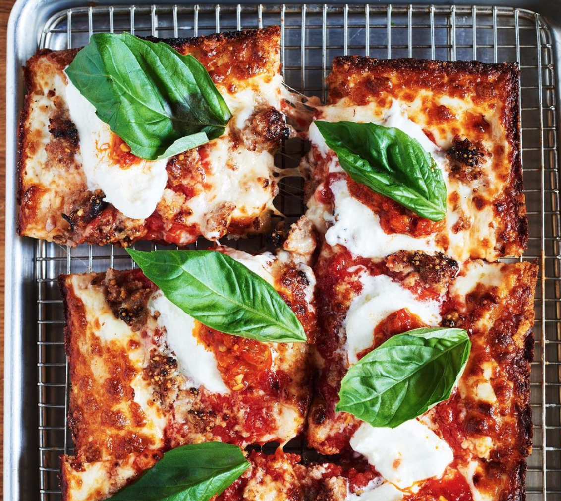Emmy Squared Pizza: Queen Village-2