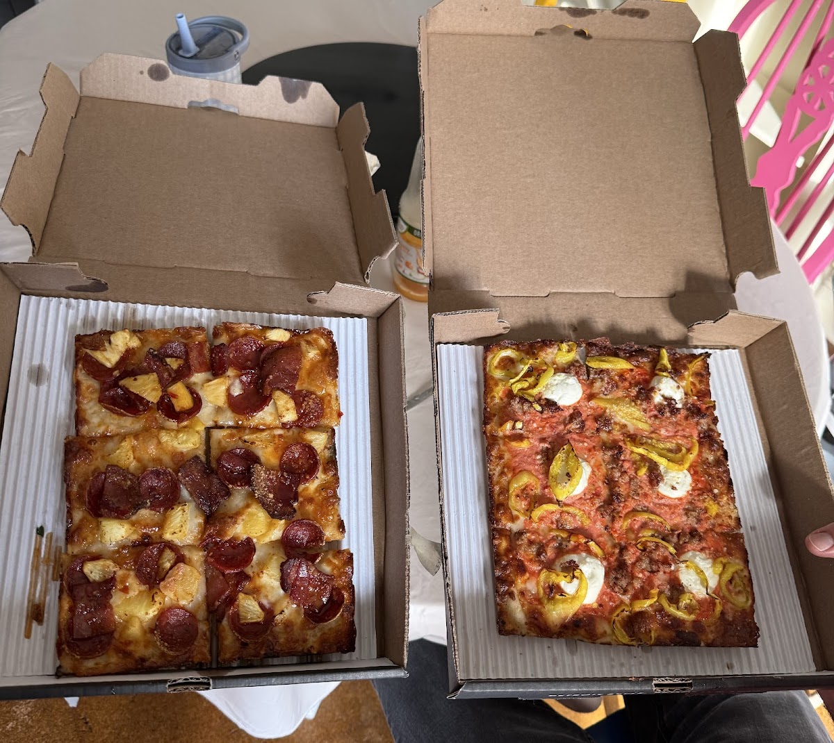 Emmy Squared Pizza: Queen Village-3
