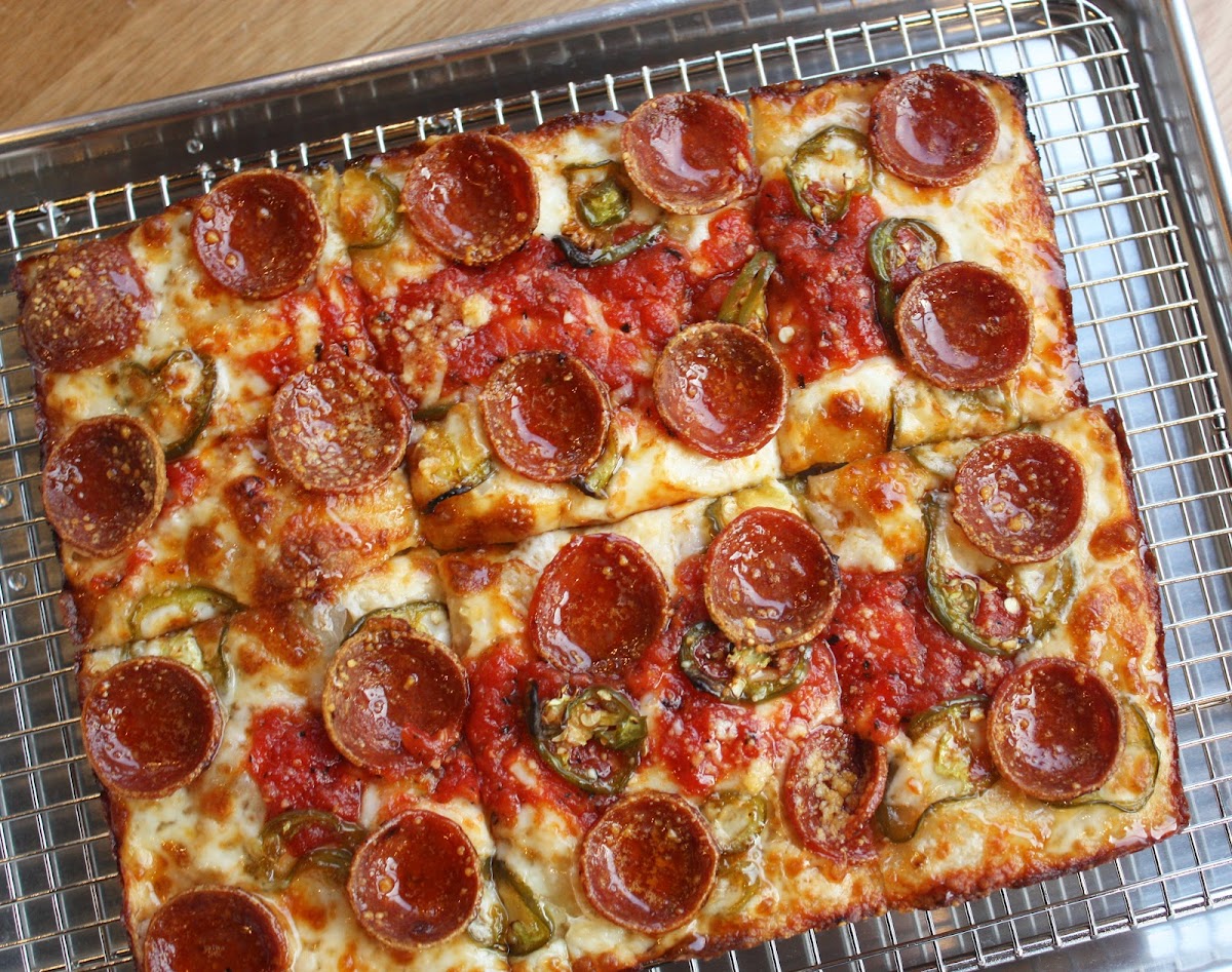 Emmy Squared Pizza: Queen Village-5